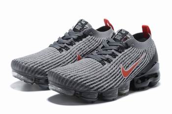 cheap wholesale Nike Air Vapormax 2019 shoes in china->nike air max->Sneakers