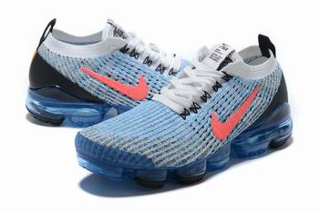 cheap wholesale Nike Air Vapormax 2019 shoes in china->nike air max->Sneakers