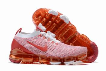 low price Nike Air Vapormax 2019 shoes bluk wholesale->nike air max->Sneakers