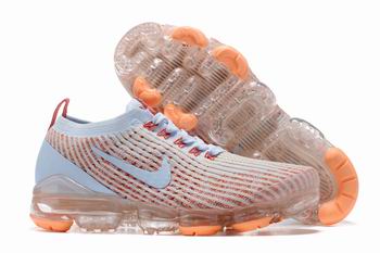 low price Nike Air Vapormax 2019 shoes bluk wholesale->nike air max->Sneakers