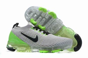 low price Nike Air Vapormax 2019 shoes bluk wholesale->nike air max->Sneakers