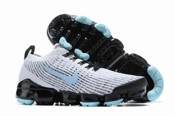 low price Nike Air Vapormax 2019 shoes bluk wholesale->nike air jordan->Sneakers