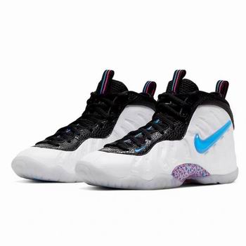 buy wholesale Nike Air Foamposite One shoes online->nike air jordan->Sneakers