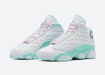 free shippinge nike air jordan 13 women shoes wholesale online->nike air jordan->Sneakers