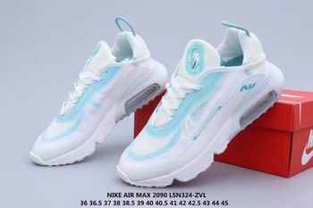 free shipping Nike Air Vapormax 2090 shoes cheap from china