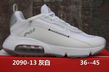 free shipping Nike Air Vapormax 2090 shoes cheap from china