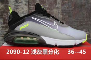 free shipping Nike Air Vapormax 2090 shoes cheap from china->nike air max->Sneakers