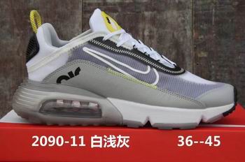 free shipping Nike Air Vapormax 2090 shoes cheap from china