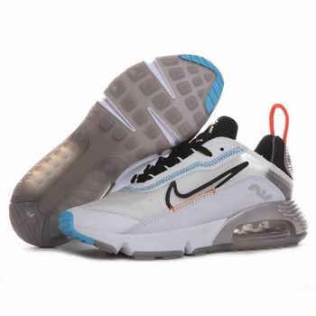 free shipping Nike Air Vapormax 2090 shoes cheap from china