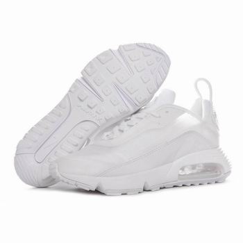 free shipping Nike Air Vapormax 2090 shoes cheap from china->nike air max->Sneakers