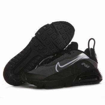 free shipping Nike Air Vapormax 2090 shoes cheap from china