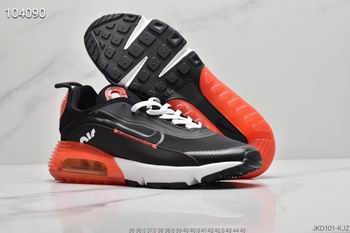 free shipping Nike Air Vapormax 2090 shoes cheap from china