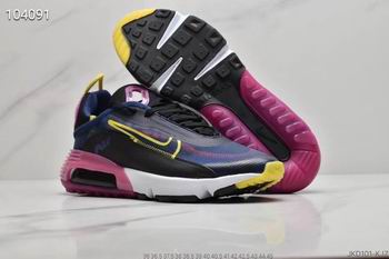 free shipping Nike Air Vapormax 2090 shoes cheap from china