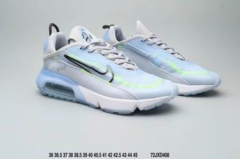 free shipping Nike Air Vapormax 2090 shoes cheap from china