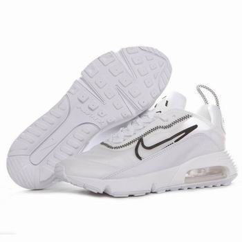 buy cheap Nike Air Vapormax 2090 women shoes online->nike air max->Sneakers