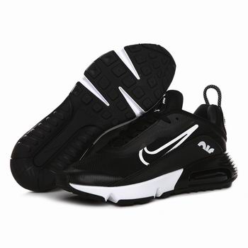 buy cheap Nike Air Vapormax 2090 women shoes online