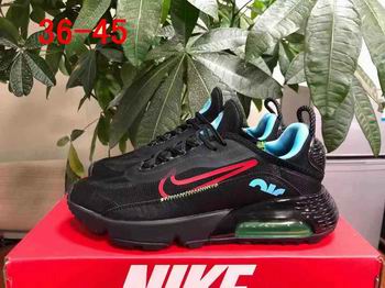 buy cheap Nike Air Vapormax 2090 women shoes online