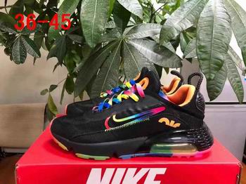 buy cheap Nike Air Vapormax 2090 women shoes online