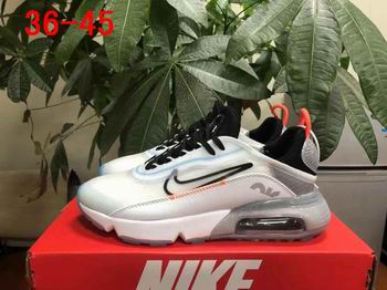 buy cheap Nike Air Vapormax 2090 women shoes online