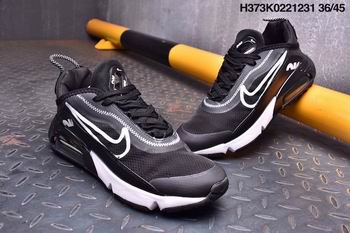 buy cheap Nike Air Vapormax 2090 women shoes online