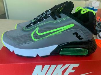 buy cheap Nike Air Vapormax 2090 women shoes online