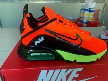 buy cheap Nike Air Vapormax 2090 women shoes online
