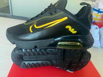 buy cheap Nike Air Vapormax 2090 women shoes online