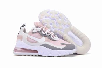 cheap Nike Air Max 270 women shoes wholesale->nike air max->Sneakers