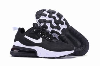 cheap Nike Air Max 270 women shoes wholesale->nike air max->Sneakers