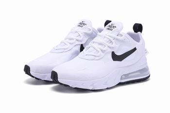 china cheap nike air max 270 shoes free shipping online