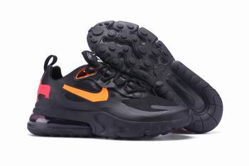 china cheap nike air max 270 shoes free shipping online