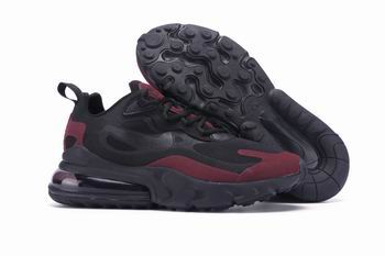 china cheap nike air max 270 shoes free shipping online
