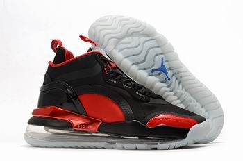 buy wholesale Jordan Aerospace 720 shoes from china->nike air jordan->Sneakers