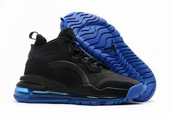 buy wholesale Jordan Aerospace 720 shoes from china->nike air jordan->Sneakers