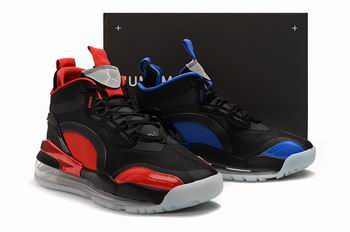 buy wholesale Jordan Aerospace 720 shoes from china->nike air jordan->Sneakers