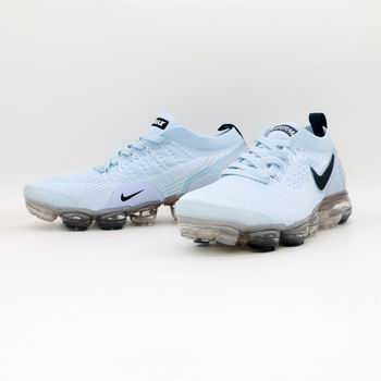 bulk wholesale Nike Air VaporMax shoes->nike air max->Sneakers