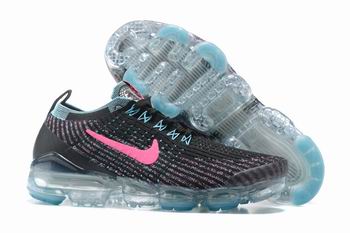 bulk wholesale Nike Air VaporMax shoes->nike air max->Sneakers