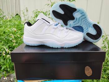 wholesale nike air jordan 11 shoes in china->nike air jordan->Sneakers