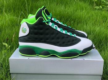 cheap wholesale nike air jordan 13 shoes aaa aaa in china->nike air jordan->Sneakers