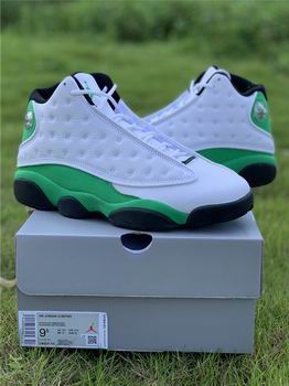 cheap wholesale nike air jordan 13 shoes aaa aaa in china->nike air jordan->Sneakers