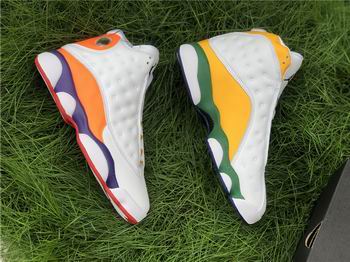 cheap wholesale nike air jordan 13 shoes aaa aaa in china->nike air jordan->Sneakers