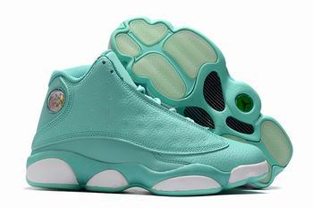 buy wholesale nike air jordan 13 women shoes in china->nike air jordan->Sneakers