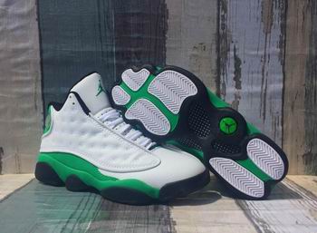 china wholesale Jordan 13 aaa shoes online->nike air jordan->Sneakers