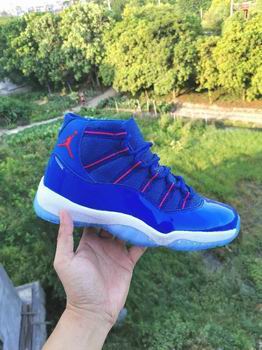 buy wholesale nike air jordan 11 shoes->nike air jordan->Sneakers