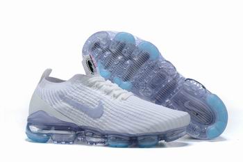 wholesale Nike Air Vapormax flyknit cheap free shipping->nike air max->Sneakers