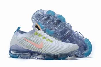 wholesale Nike Air Vapormax flyknit cheap free shipping->nike air max->Sneakers