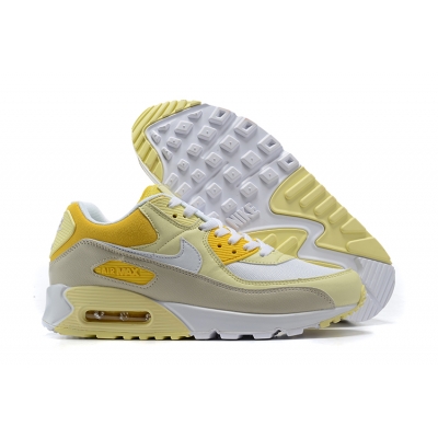cheap nike air max 90 men shoes from china online