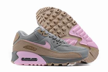 shop nike air max 90 women shoes low price
