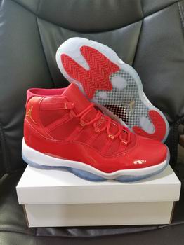 cheap wholesale nike air jordan aaa shoes from china->nike air jordan->Sneakers