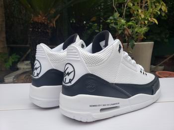 buy wholesale Jordan 3 aaa shoes->nike air jordan->Sneakers